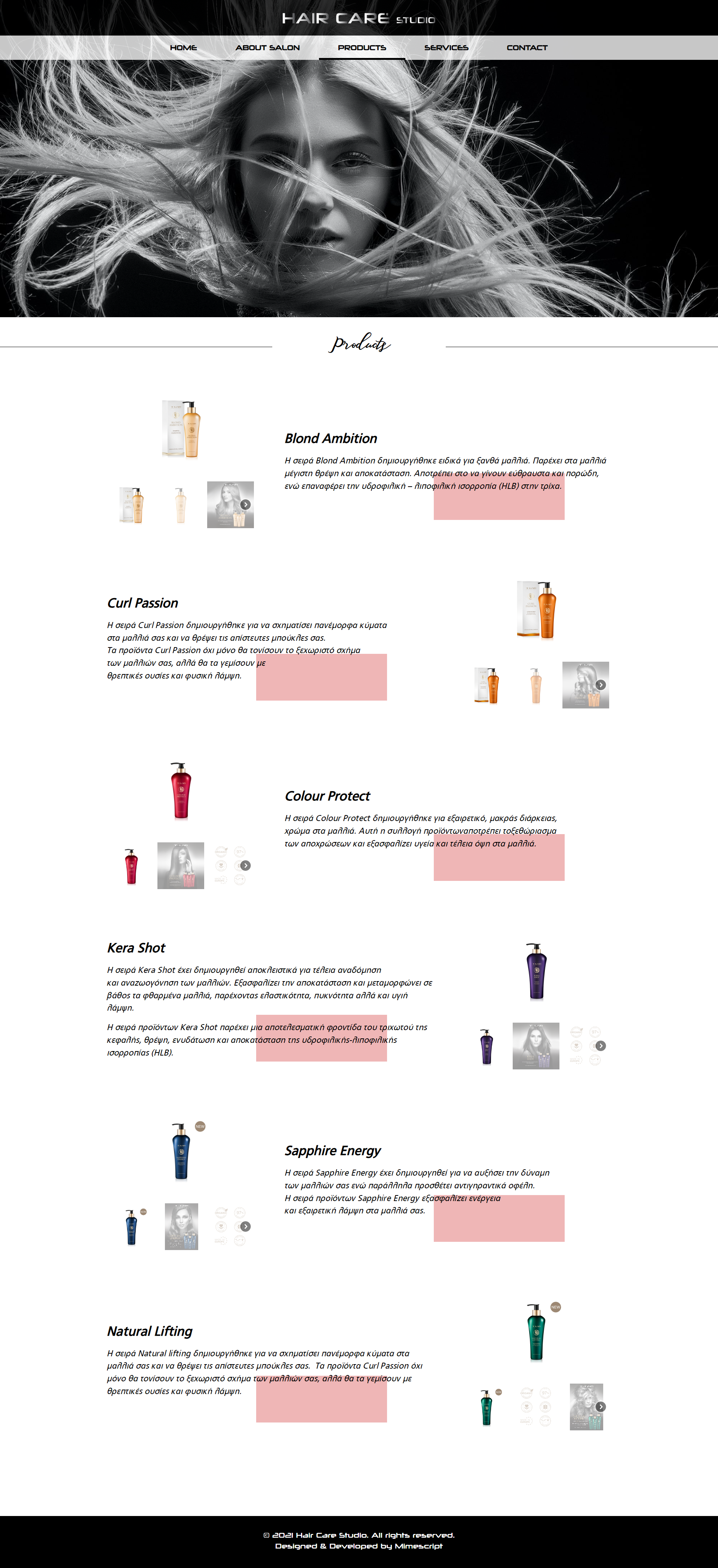 haircare_products
